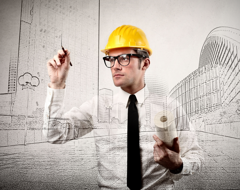 Obratic - Empresa especializada en ejecutar obras y reformas para arquitectos e interioristas