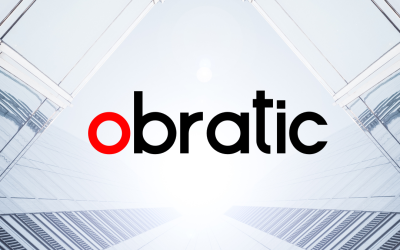 Obratic: La revolución en la gestión de reformas para arquitectos y  profesionales de la decoración