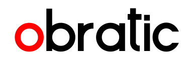 Obratic 