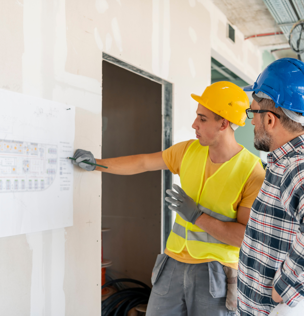 Obratic - Ejecución de obras de gran calidad para arquitectos, interioristas y decoradores